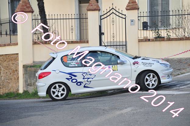 DSC_3101.JPG